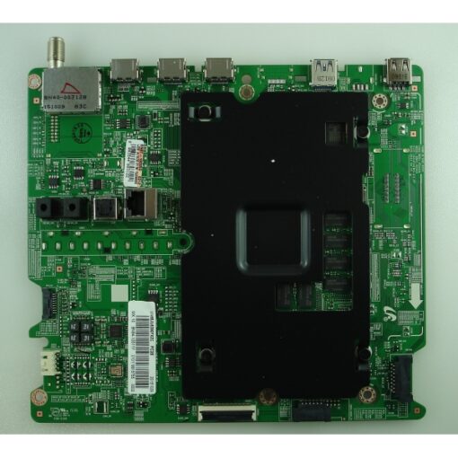 SAMSUNG BN94-10511Y MAIN BOARD