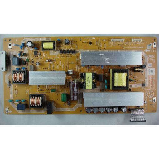 Sharp RDENCA272WJQZ Power Supply Unit