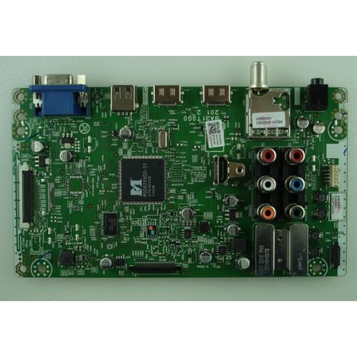 Emerson A3AU0MMA-007 Main Board