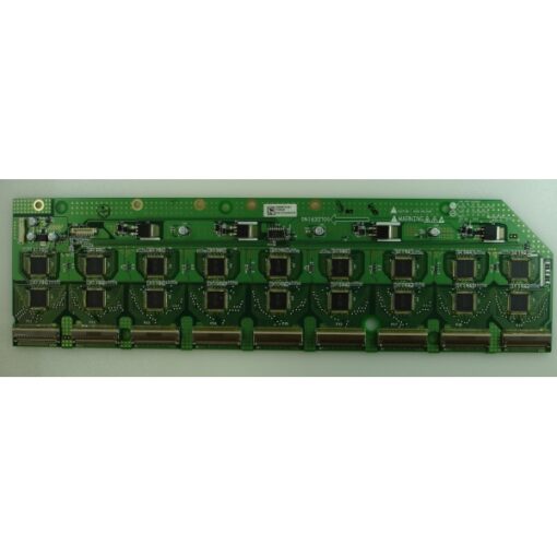 LG EBR30771401 (EAX30637501) YDRVBT Board