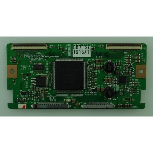 Toshiba 6871L-1615A (6870C-0259A) T-Con Board