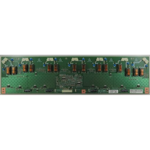 CMO 27-D064286 Backlight Inverter