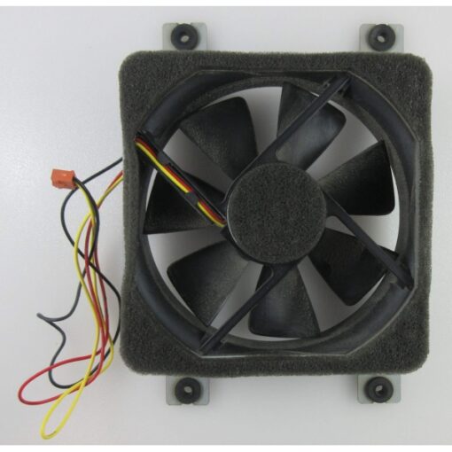 LG Fan for 71PY1M-WA