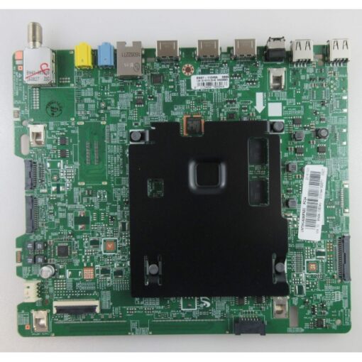 Samsung BN94-10804V Main Board