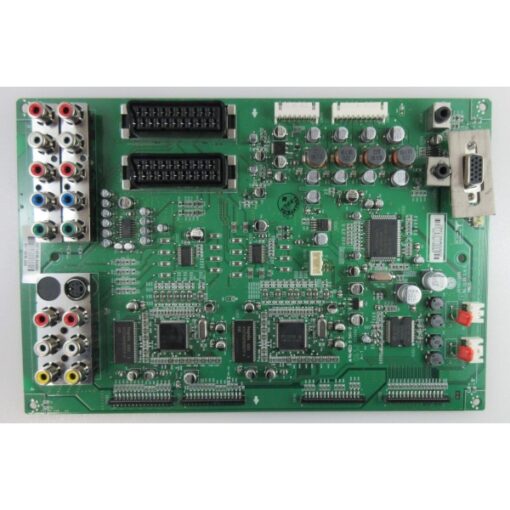 LG 68719SML04A SIGNAL BOARD