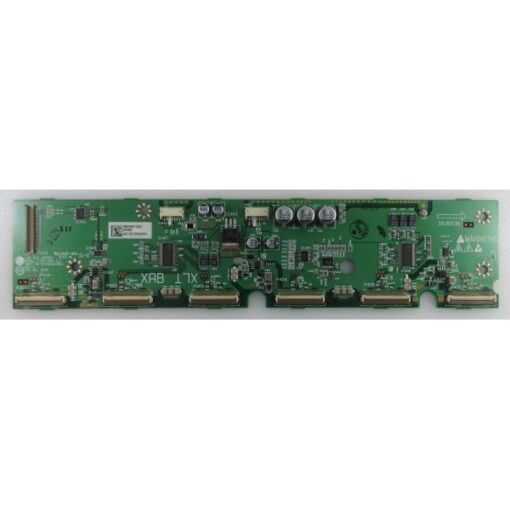 LG EBR30817201 (EAX30612901) Right Bottom XR Board