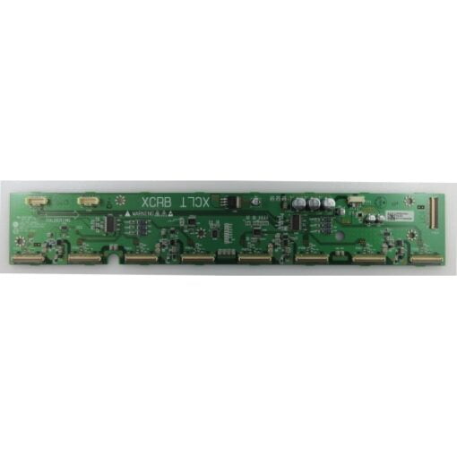 LG EBR30816901 (EAX30612801) Center Right Bottom XR Board