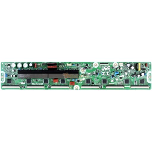 Samsung BN96-25187A (948A) Y-Main Board