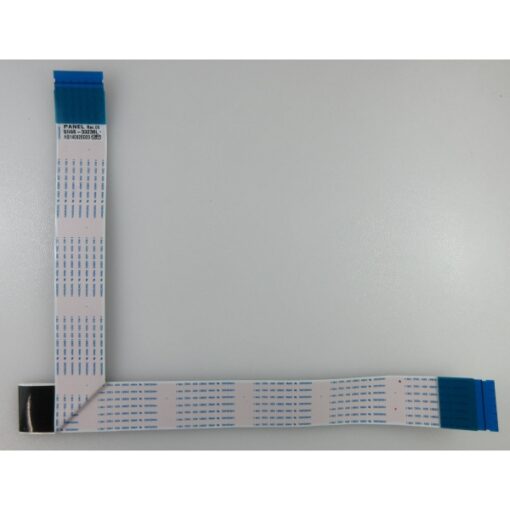 SAMSUNG BN96-33236L LVDS RIBBON CABLE