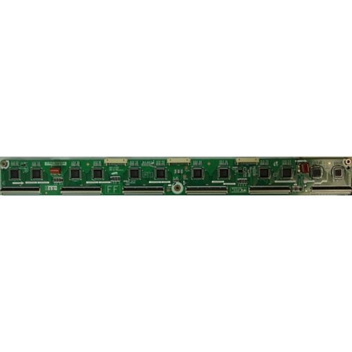 Samsung BN96-25251A (942A) Y Buffer Board