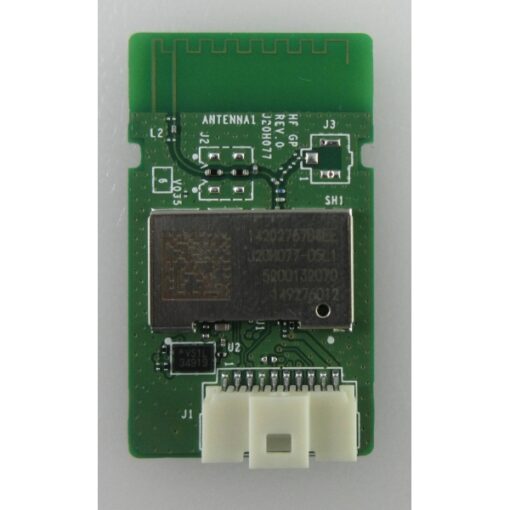 Sony 1-492-760-12 / J20H077 Bluetooth Module