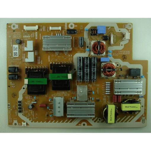 PANASONIC TNPA5937CB POWER SUPPLY BOARD