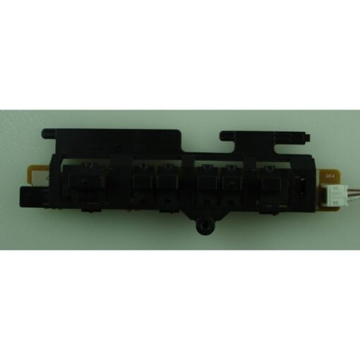 PANASONIC TNPA5945 KEYBOARD SWITCH FOR TC-58AX800U