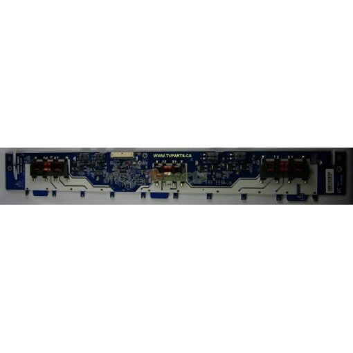 Samsung LJ97-02541A Backlight Inverter