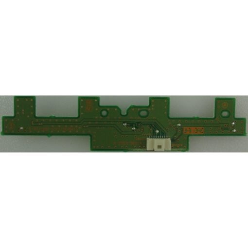 Sony A-1553-981-A H3R Board