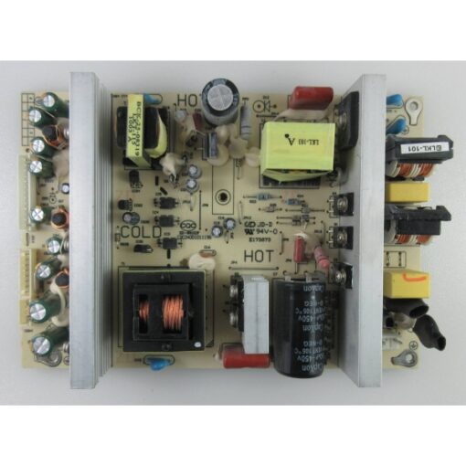 Leke LK4180-001C (CQC04001011196) Power Supply Unit