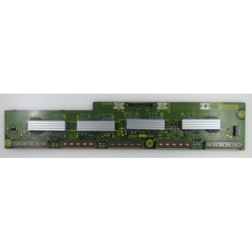 Panasonic TXNSU1RETU (TNPA4612) SU Board