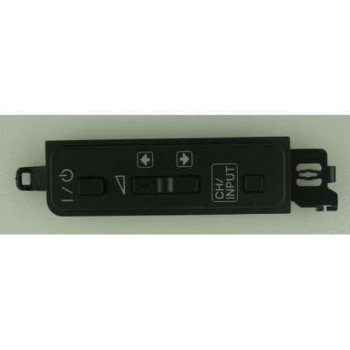 Sony Button Assembly for KDL-48R550C