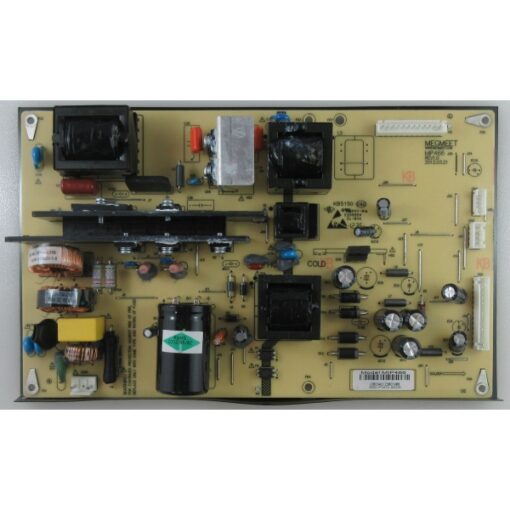 Megmeet MIP466 Power Supply Unit