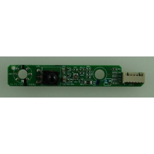 VIZIO 3637-0022-0189 (0171-1671-0892) IR SENSOR