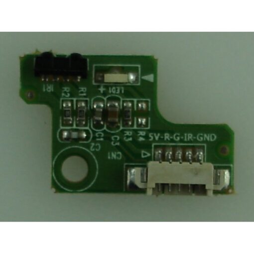 HAIER 6003050499 IR SENSOR BOARD