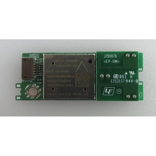 SONY 1-458-751-11 Bluetooth Module