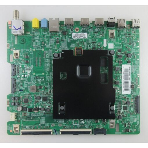 Samsung BN94-11233Z Main Board