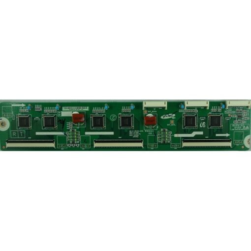 Samsung BN96-25210A (LJ92-01954A) Upper Y-Scan Drive