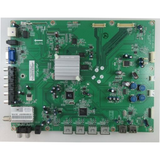 Vizio 3665-0042-0150 (0171-2272-4234) Main Board