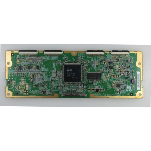 Samsung BN81-01901A (05A09-1E) T-Con Board for LNS2641DX/XAA