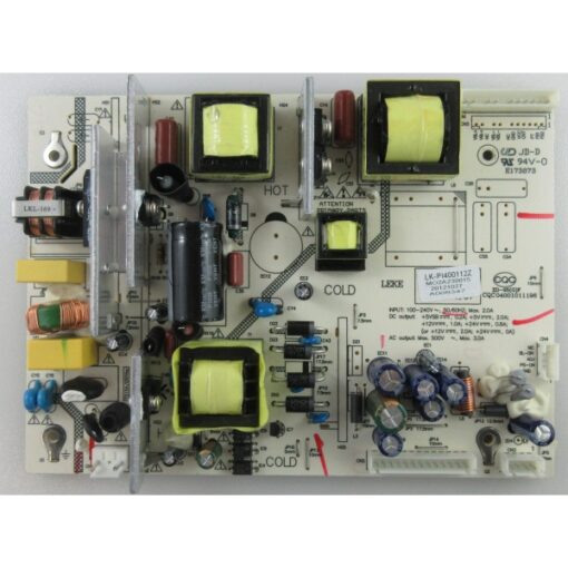 Westinghouse / Element LK-PI400112Z Power Supply