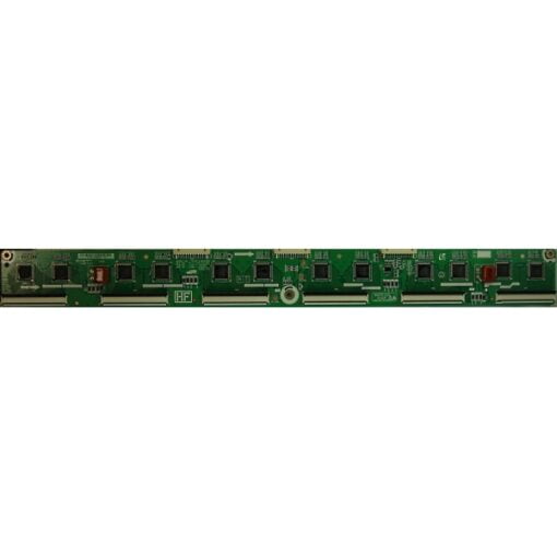 Samsung LJ41-10362A Y-Buffer Board