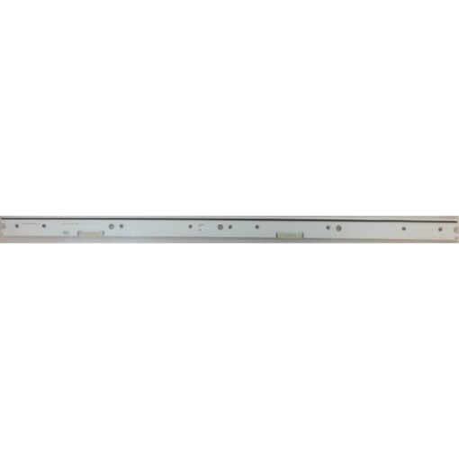 Samsung LM41-00120E Right Backlight Strip For UN55JS8500