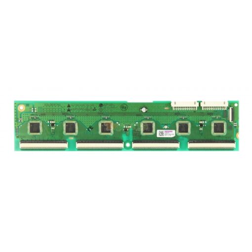 LG EBR73763902 YDRVTP Board