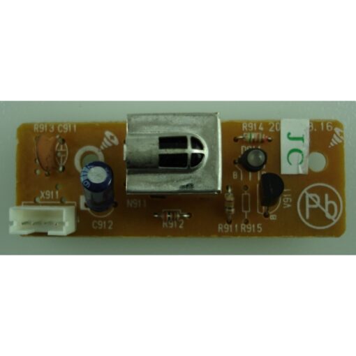 PRIMA 782.S42HU31-090 IR SENSOR BOARD