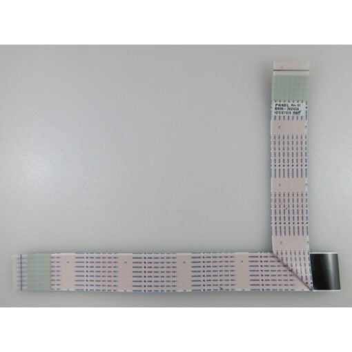 Samsung BN96-36243A LVDS Ribbon Cable -