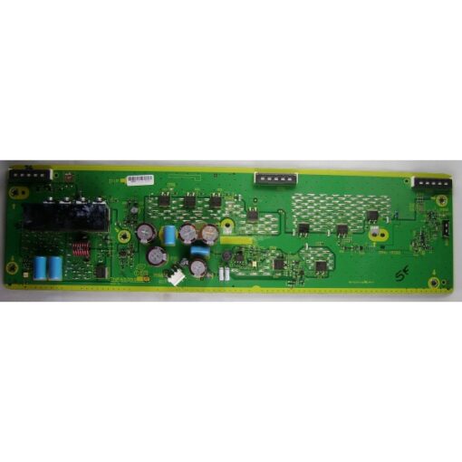 Panasonic TXNSS1PAUU SS Board