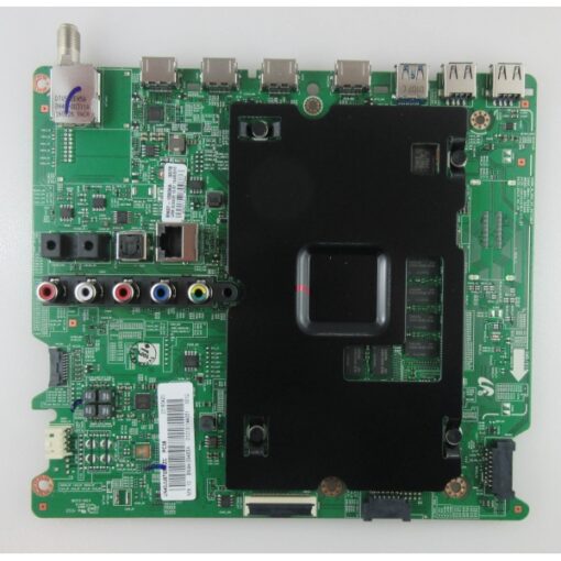 Samsung BN94-09485A Main Board