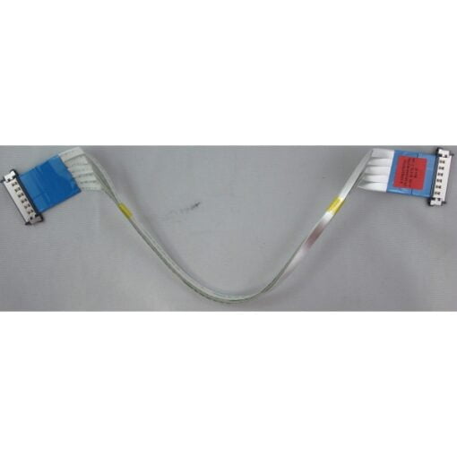 LG EAD62370713 LVDS Cable