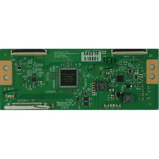 Sony 6871L-3198D T-Con Board