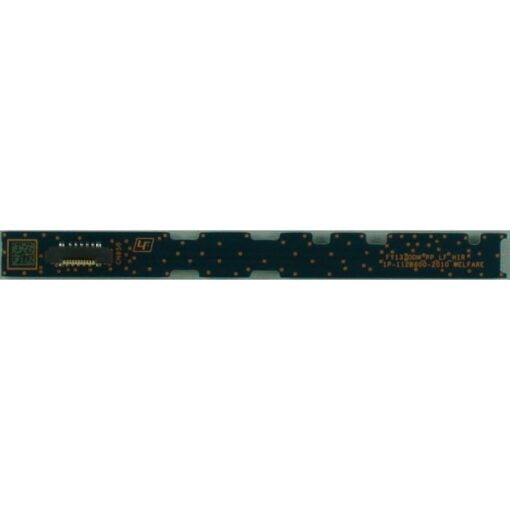 Sony 1P-112B800-2010 IR Sensor