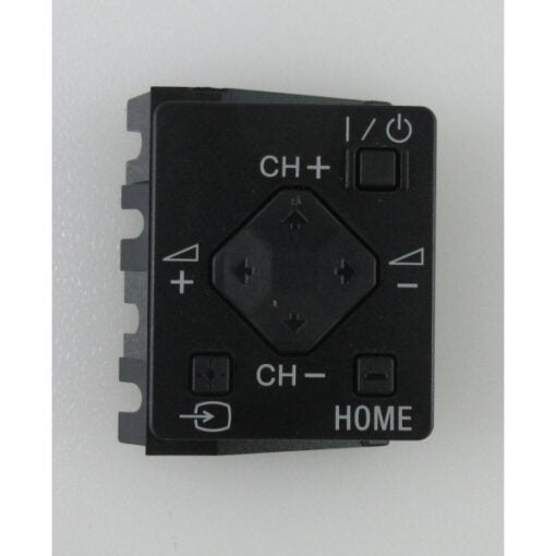 Sony Power Switch for KDL-32W650A