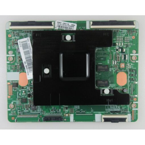 Samsung BN95-01940B T-Con Board -