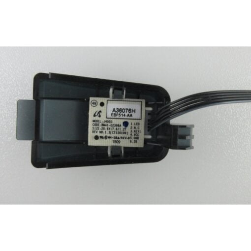 Samsung BN96-36076H Power Button