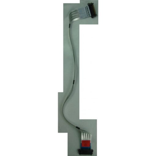 LG EAD62370715 LVDS Cable