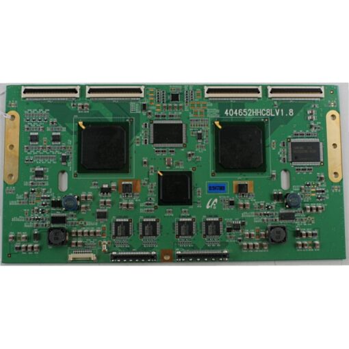 Samsung LJ94-01954F T-Con Board