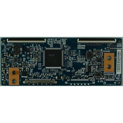 AUO 55.50T03.C05 T-Con Board