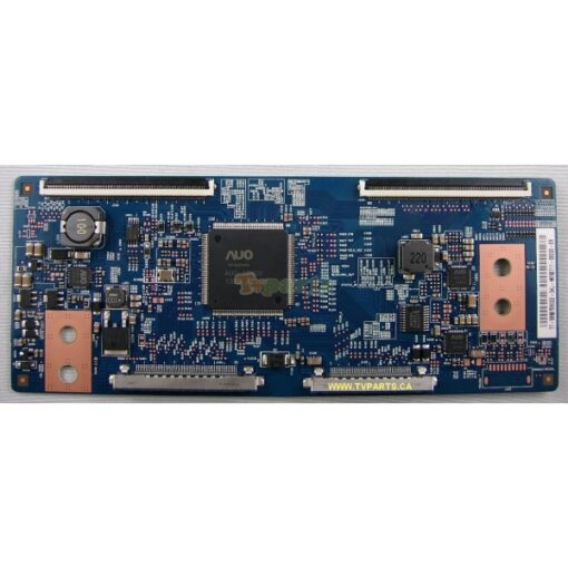 LG 55.50T05.C02 T-Con Board for 50LS4000-UA