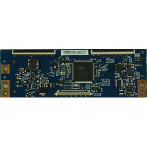 Samsung 55.50T03.C07 T-Con Board