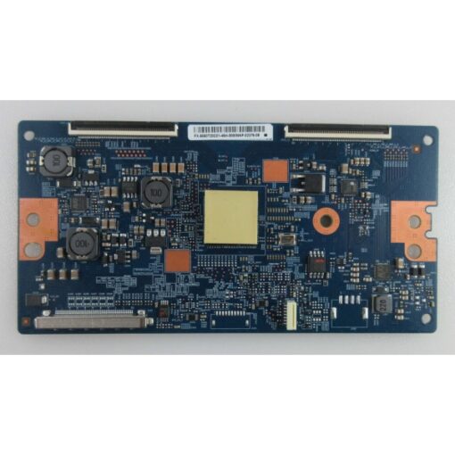 Sony 55.50T20.C01 T-Con Board